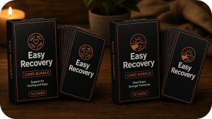 15 Deck Bundles
