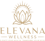 Elevana Wellness