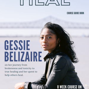 Heal Course Guide