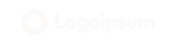 5i08CrltXQK588tbFTucxRZB5ak.svg
