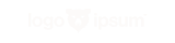 Jn8sHmR3zx10IozUT52lixOkz3A.svg