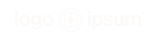 L9M9C6LnTUxt4lWsnvkx9HuaUqU.svg