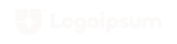 SUXHxSFfGQZwT1kHqI2hMVtqfMY.svg