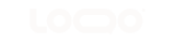 vivop0aSXe2myLb06tbBFRTzsT0.svg