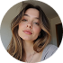 Sarah K.