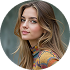Rachel L.