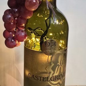 Castelgreve
