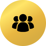 Community News