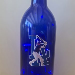 Ohtani
