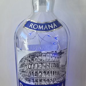 Roman Sambuca