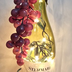 Stemmari