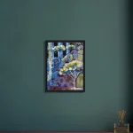 96c27abf-e878-4780-81ad-92459f7d99b0