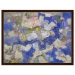 b770b461-4fdd-4b6c-9acc-7319dbe43abf
