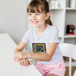 dae4ace9-b583-4541-993e-443bf6ee0bc9