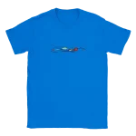10f4a209-58a7-4e49-910d-cfdf2c45d1bd