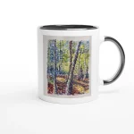 12b4a588-33f0-431a-8b81-7a6eade95150