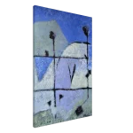 1ff47025-a016-4960-bd33-4dd638d1ba5b