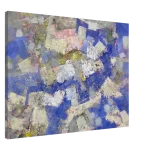 2f4a02fb-b30c-4187-9be6-60d2e1b1b073
