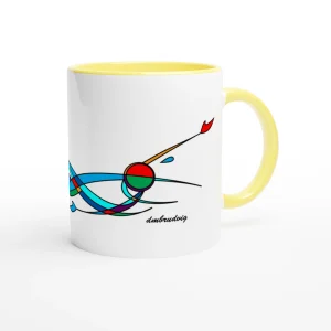 2fff2144-ba31-4042-a83d-6e433f250df8