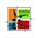38b59e82-7c8f-4093-bc98-8617dbc4836f