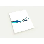 462e8e38-9ca4-4960-b0ad-52aa0ffb3e5f