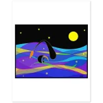 46b6c0de-912f-40b9-be7b-a4cb964b5a29