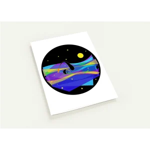 50f321a8-3d98-4f02-8b2e-0ba754edf55b