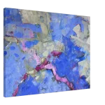 5a9e589a-711d-4dc3-b457-929e30909c56