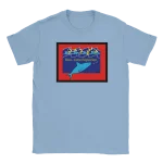 67d46c1d-9bdb-4872-9e41-29891fee8535