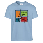 76d7f2e4-1d3c-47f8-926f-8436cf8640bb