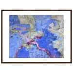 8fe655aa-ca6e-40d3-83fe-f6e54bef2b80