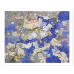92276887-9b7a-4df4-ba44-1bc5f6c68949