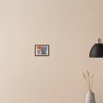 99f2ceb6-433e-481c-80bc-4dbb21f14efe