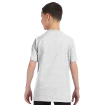 9f83c38c-c255-4951-a8ff-bebcae330170