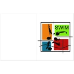 a8fcc0c5-c34c-4457-b7c2-9a80b7fcf681