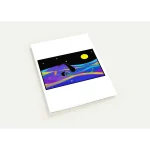 b3563f16-cb61-4404-a85a-5faabb907e36