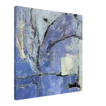 b4ea8817-43e4-49ea-838e-aa36e59f1c1a