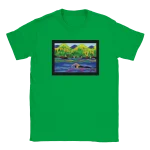 cc4d6ec2-ddbf-4b03-a62b-c1e63c64bb22