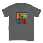 e2aa71b8-d8d4-4c9c-b1f7-e631bf051c0b