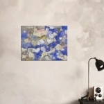 e5ca0013-d396-4a9d-a9ed-0fefa00da1bf