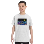 f14ee055-3002-4d1a-b629-c28da6a91134