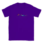 f5cee323-8fdc-4c8e-b3ca-621933423e8c