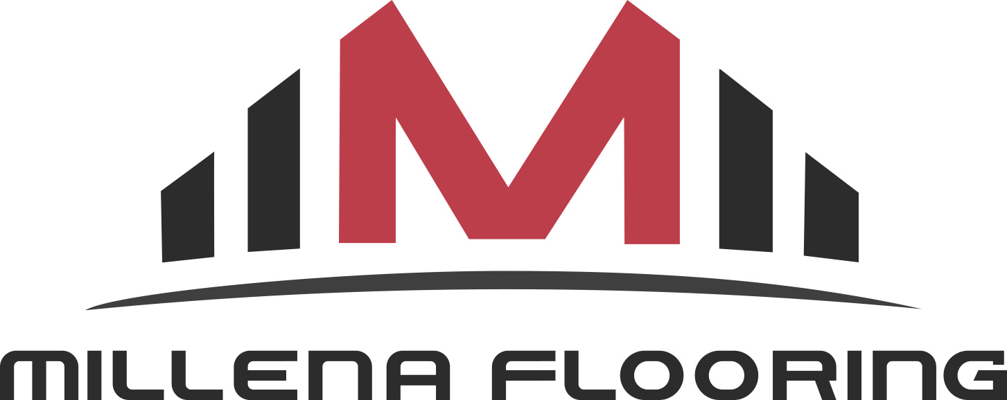 logo millena