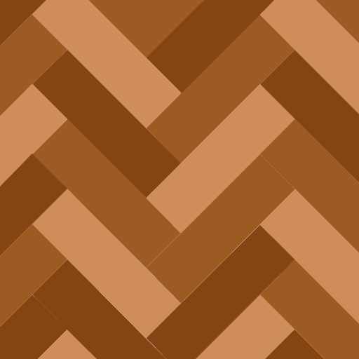 parquet 1