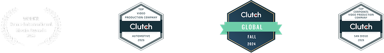 Group 12