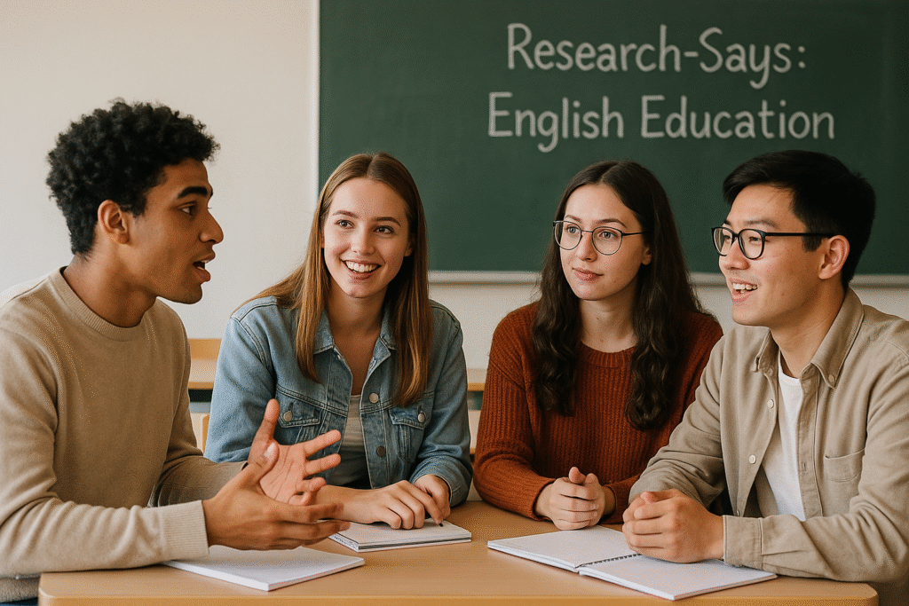 Students-in-class-1024×683