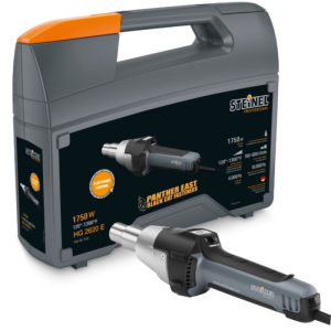 Steniel Heat Guns